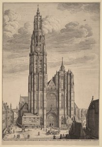  von Wenceslaus Hollar