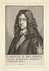  von Wenceslaus Hollar