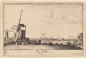 Köln