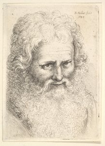  von Wenceslaus Hollar