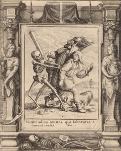Hausierer