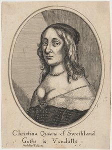  von Wenceslaus Hollar