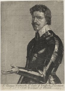  von Wenceslaus Hollar
