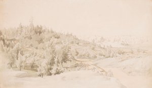  von Werner Holmberg