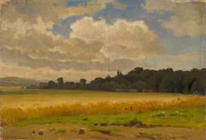 Ohne Titel von Werner Holmberg