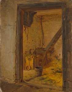 Ohne Titel von Werner Holmberg