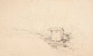 Ohne Titel von Werner Holmberg