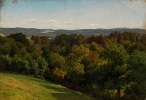  von Werner Holmberg
