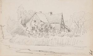 Ohne Titel von Werner Holmberg