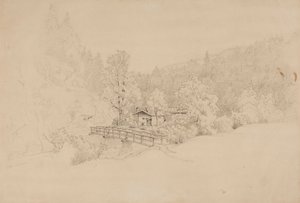 Ohne Titel von Werner Holmberg
