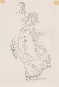 Ohne Titel von Werner Holmberg