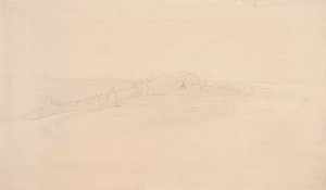 Ohne Titel von Werner Holmberg