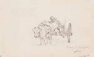 Ohne Titel von Werner Holmberg