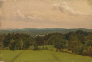 Ohne Titel von Werner Holmberg