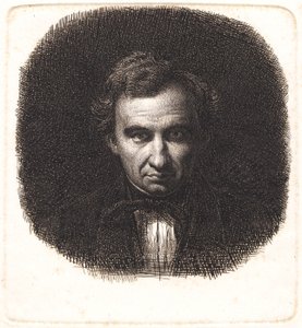C. M. Weis von Wilhelm Marstrand