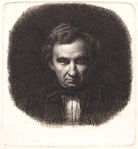 C. M. Weis von Wilhelm Marstrand