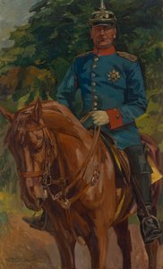  von Wilhelm Trübner