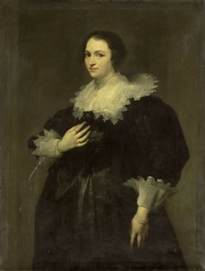 Die Frau von Sebastiaan Leerse