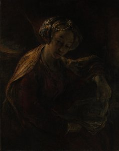 Die Sibylle