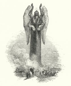 Der 