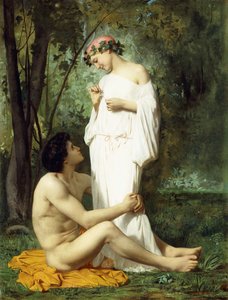 Idylle