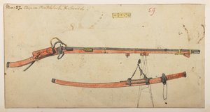 WD 959 Abschnitt 2 f.059r von William Alexander