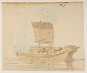 WD 959 Abschnitt 2 f.129
