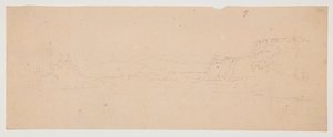 WD 959 Abschnitt 2 f.8 von William Alexander