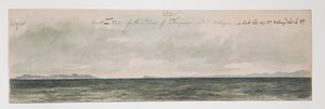 WD 960 f.41 Tafel 129