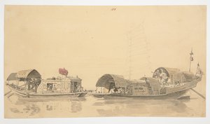WD 961 f.100 von William Alexander