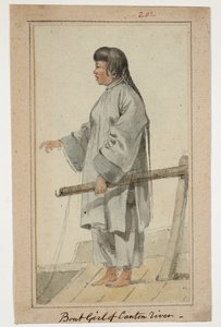 WD 961 f.202 von William Alexander