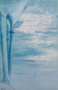 U-Boot-Patrouille