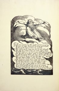 Die Antwort des Terrors, Mitte der 1790er Jahre