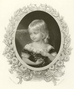 Prinz Philippe