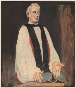 Der Bischof, "Lasst euer Licht so leuchten"