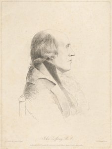  von William Daniell