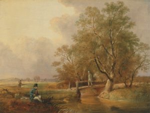 Angeln: Grundangeln von William E. Jones