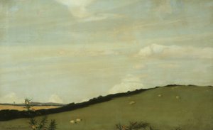 Pastoral