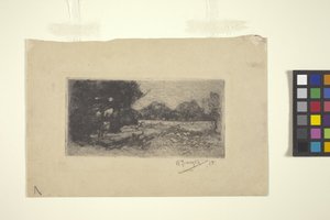 Landschaft