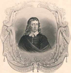 Milton von William French