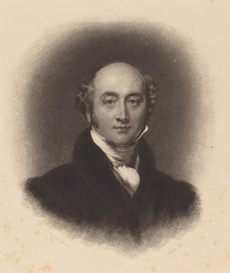 Sir Thomas Lawrence
