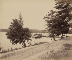 Shawanese-See
