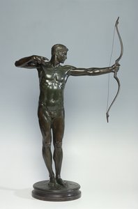 Teukros