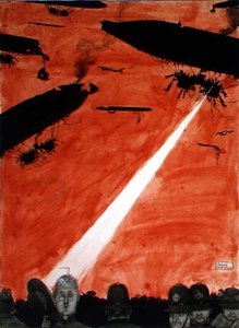 Der Verräter