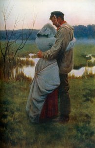 Aufgelistet, 1886, 1912