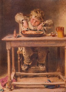 Der Angriff