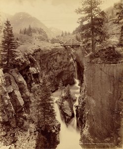  von William Henry Jackson