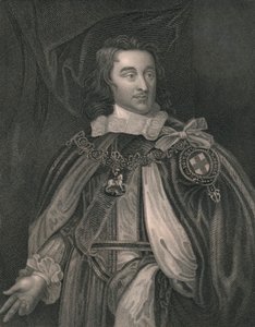 George Monk, Herzog von Albemarle, frühes bis mittleres 19. Jahrhundert