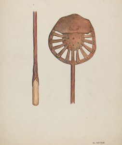 Kerzenmacher