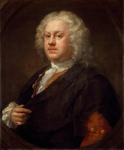  von William Hogarth
